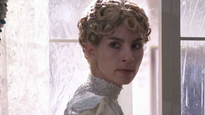 Acacias 38 - Capítulo 560