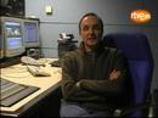  - La porra de los Oscar 2009 de RTVE