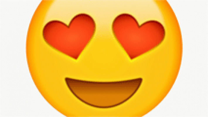 Telediario 1 - Día mundial del 'emoji'