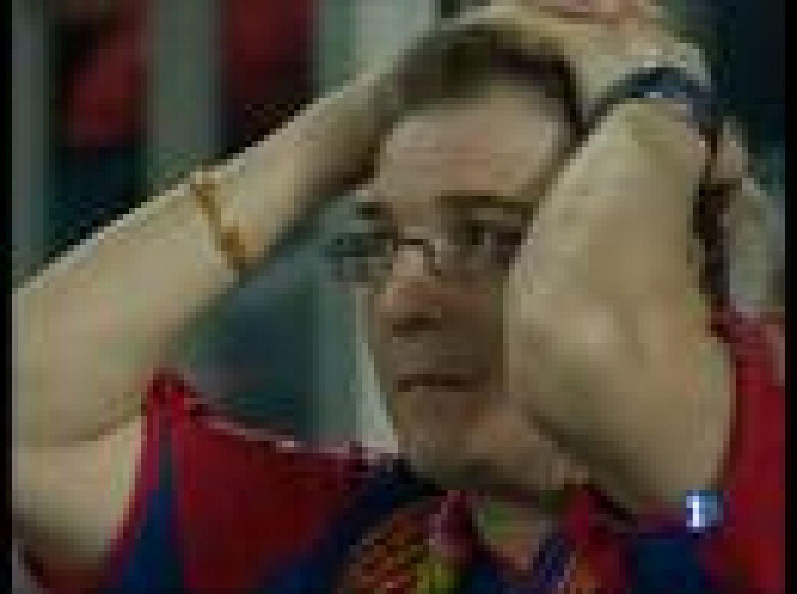 ¿Quién dijo que la liga ya es del Barça? Tras el pinchazo de los azulgranas los madridistas están a diez puntos y según las estadísticas cada vez que el Madrid ha encadenado ocho victorias consecutivas se ha llevado la LIga