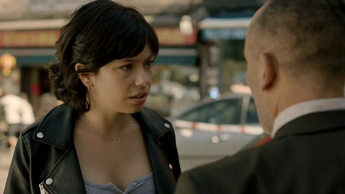 Estoy vivo - Estoy Vivo - Estoy Vivo, muy pronto en La 1