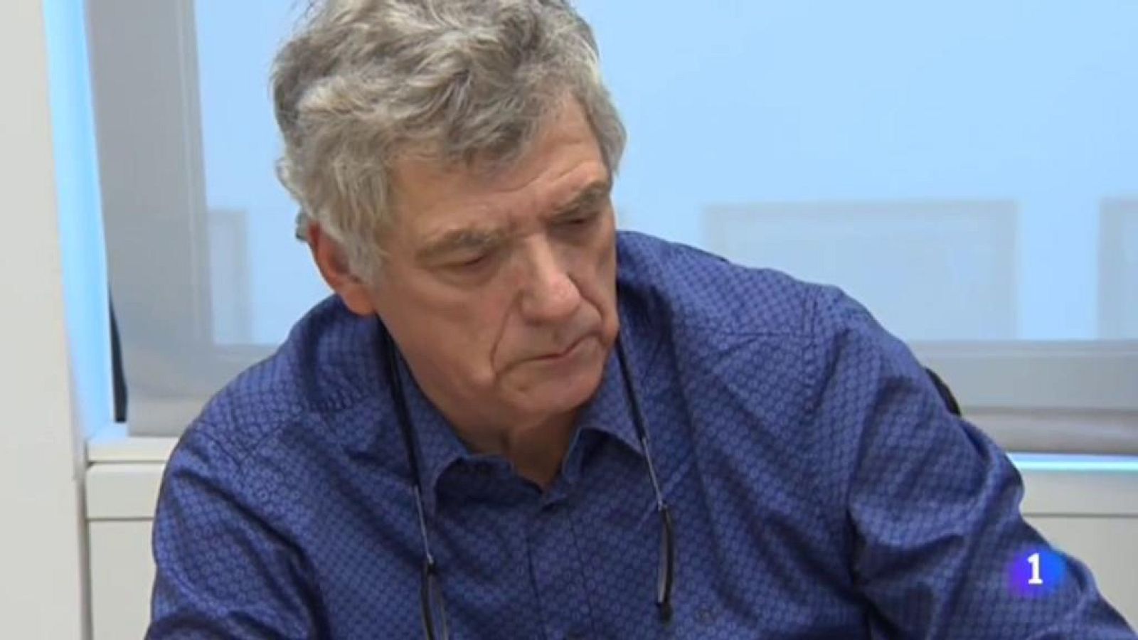 L'Informatiu - 18/07/17