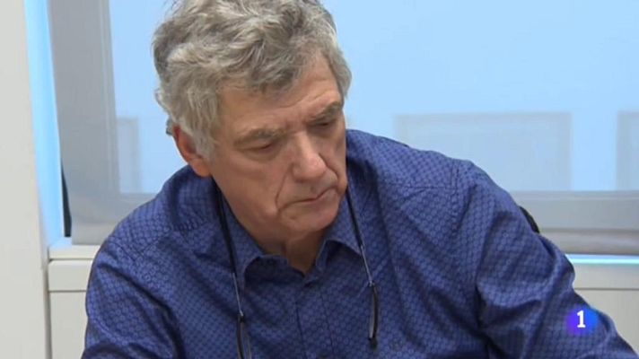 L'Informatiu - L'Informatiu - 18/07/17