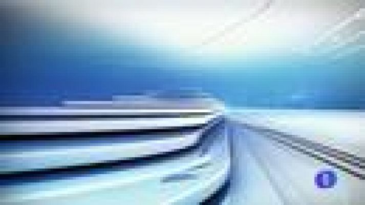 Noticias de Castilla-La Mancha - Castilla-La Mancha en 2' - 18/07/17