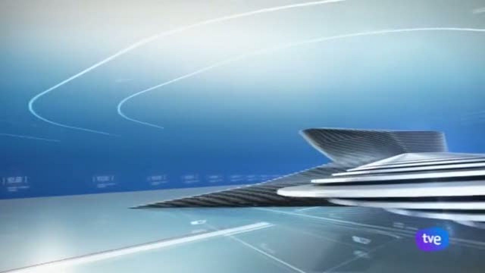 Noticias de Castilla-La Mancha - 18/07/17