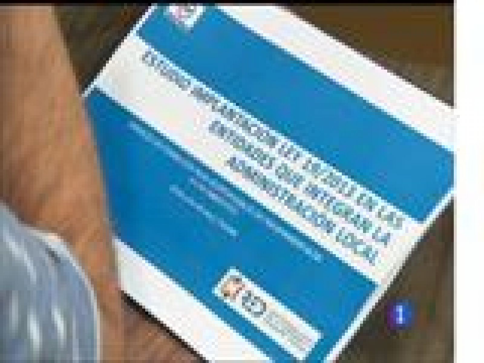 Panorama Regional - 18/07/17 | Ver