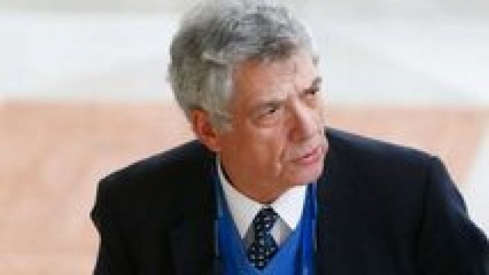 L'informatiu - Comunitat Valenciana - L'Informatiu - Comunitat Valenciana - 18/07/17