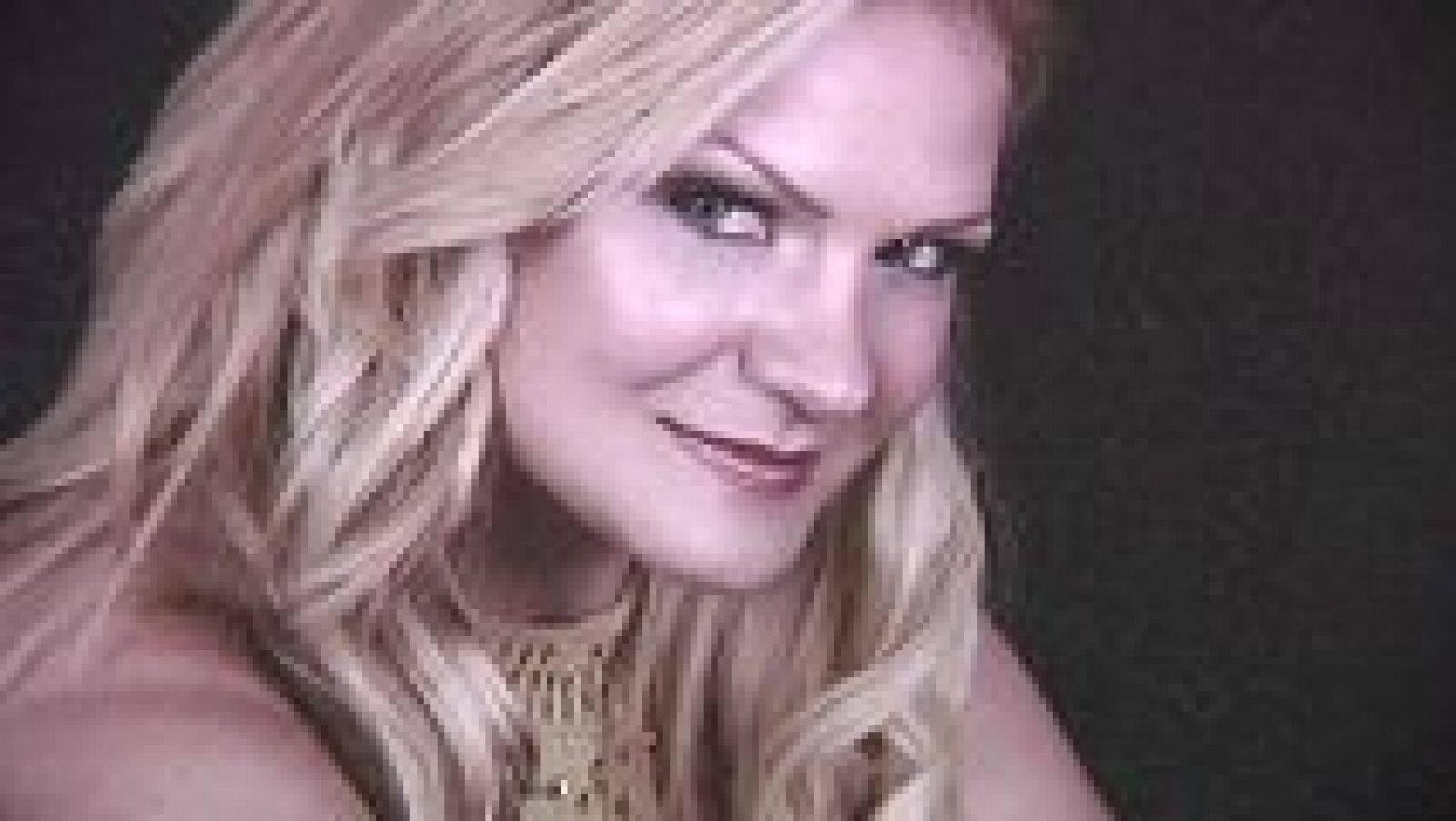 La Comunidad Valenciana en 2' - 18/07/17 - ver ahora