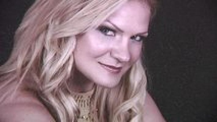 L'informatiu - Comunitat Valenciana - La Comunidad Valenciana en 2' - 18/07/17