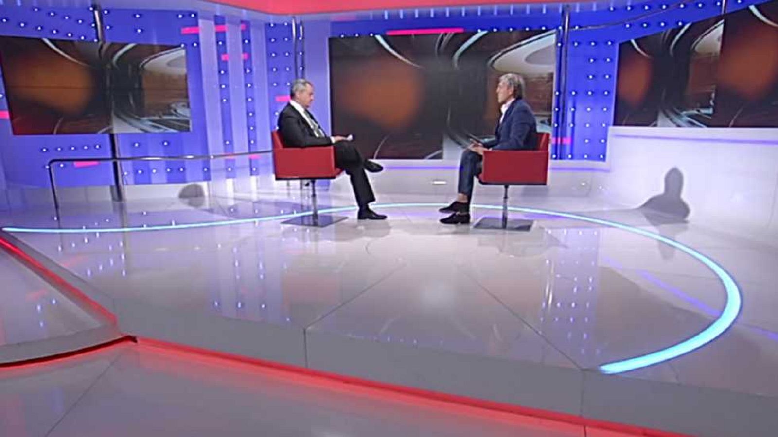 Emprende - 18/07/17 - ver ahora