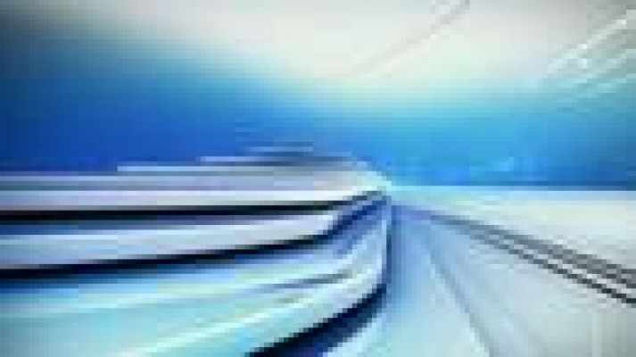 Noticias Aragón - Noticias Aragón 2-18/07/17