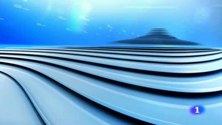 Noticias Murcia - Noticias Murcia - 18/07/2017