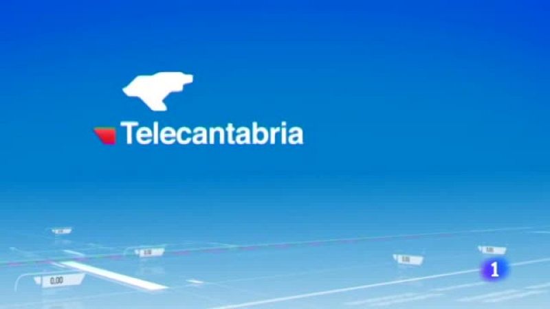  Cantabria en 2' - 18/07/17