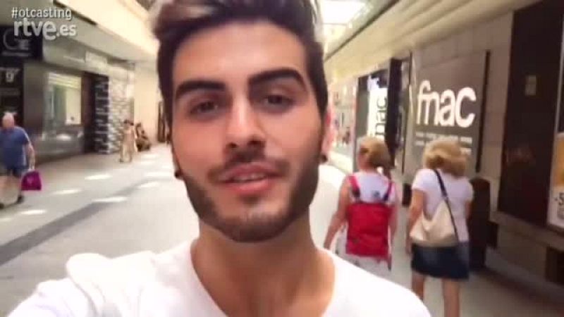  Maverick supera con nota el casting de OT