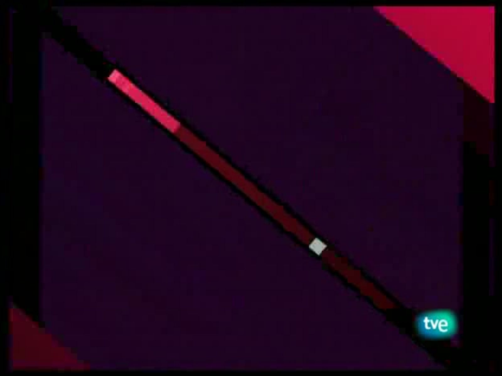 La 2 Noticias - 17/02/09 - La 2 Noticias | Ver