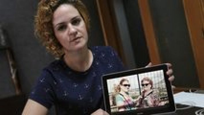 L'informatiu - Comunitat Valenciana - L'Informatiu - Comunitat Valenciana - 19/07/17