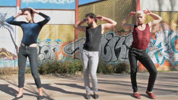 Amigas y conocidas - Amigas y conocidas - 19/07/17