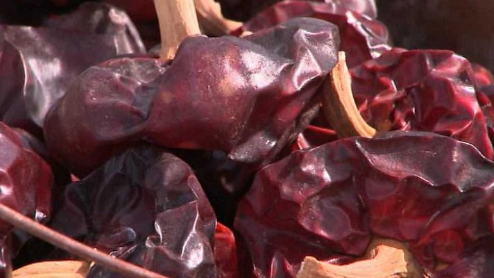 Somos DietaMediterránea - La Ñora de Guardamar