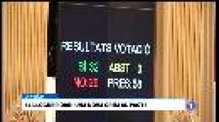 Informatiu Balear - Informatiu Balear - 19/07/17