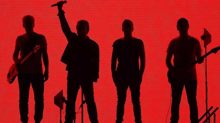 D Corazón - Corazón - 19/07/17