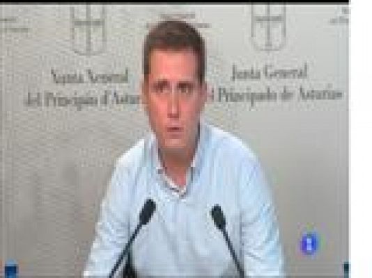 Panorama Regional - Panorama Regional - 19/07/17