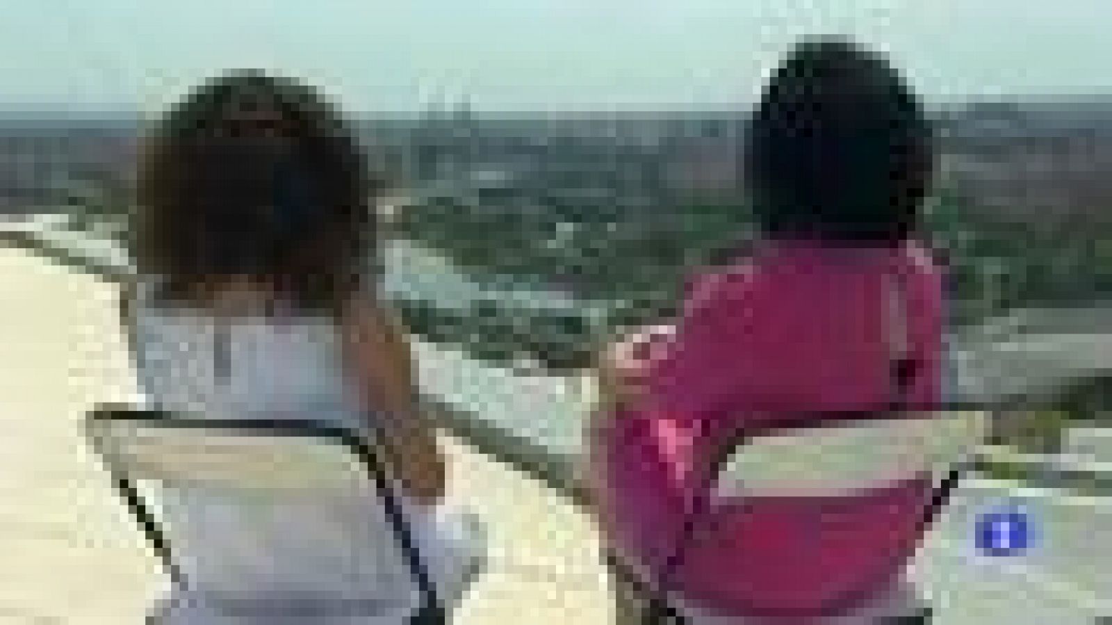 Cara B - Isabel Calvo, jefa de cardiología del Hospital Universitario Miguel Servet de Zaragoza-19/07/17