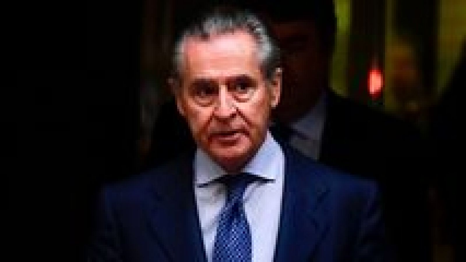 Telediario - 15 horas - 19/07/17 - ver ahora