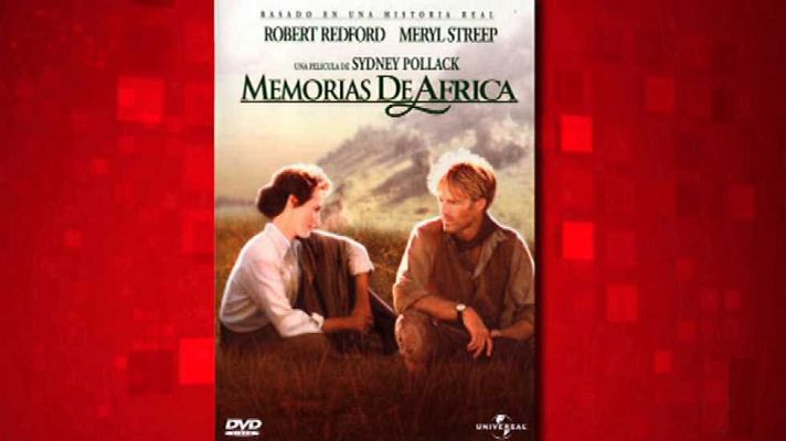 Saber y ganar - Saber y ganar - 19/07/17