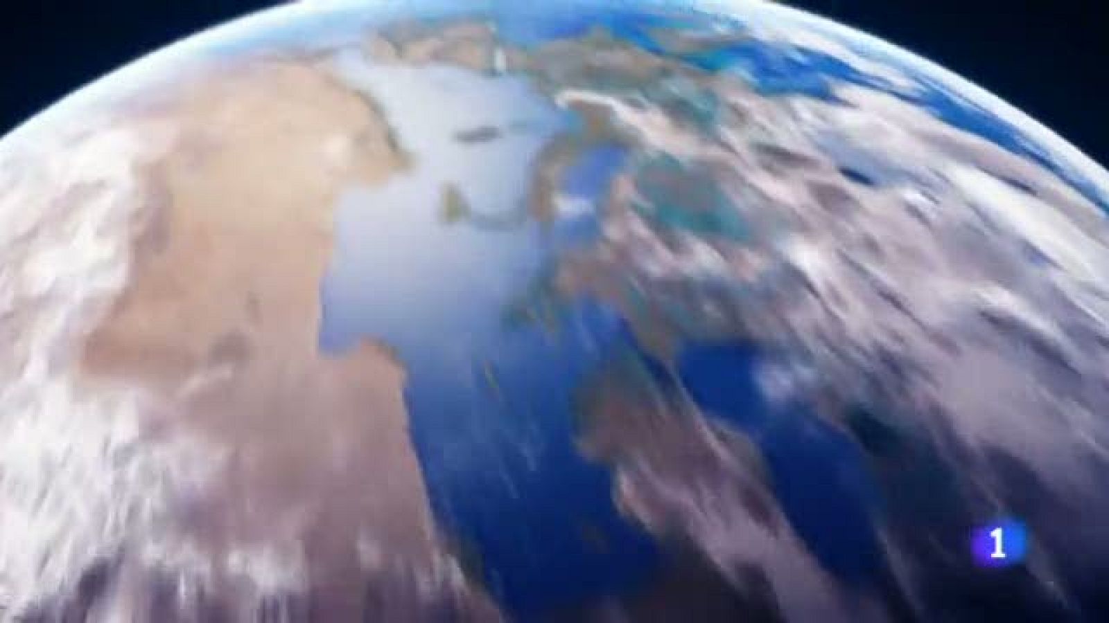  El tiempo en Cantabria - 19/07/17