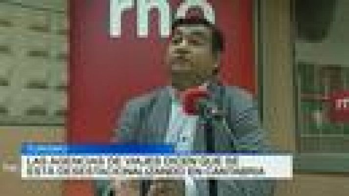 TeleCantabria - Cantabria en 2'