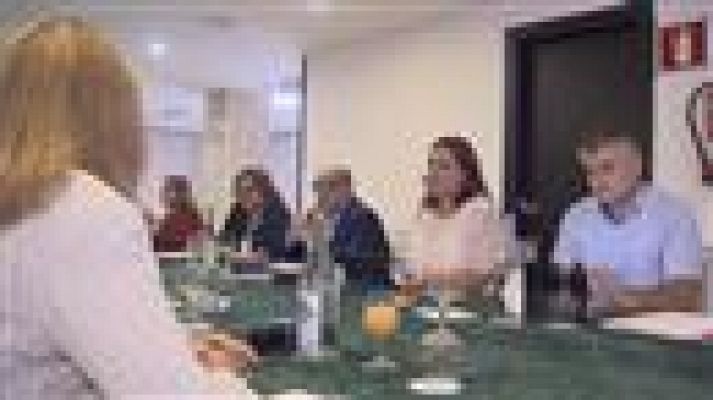 Telecanarias - Canarias en 2' - 19/07/2017