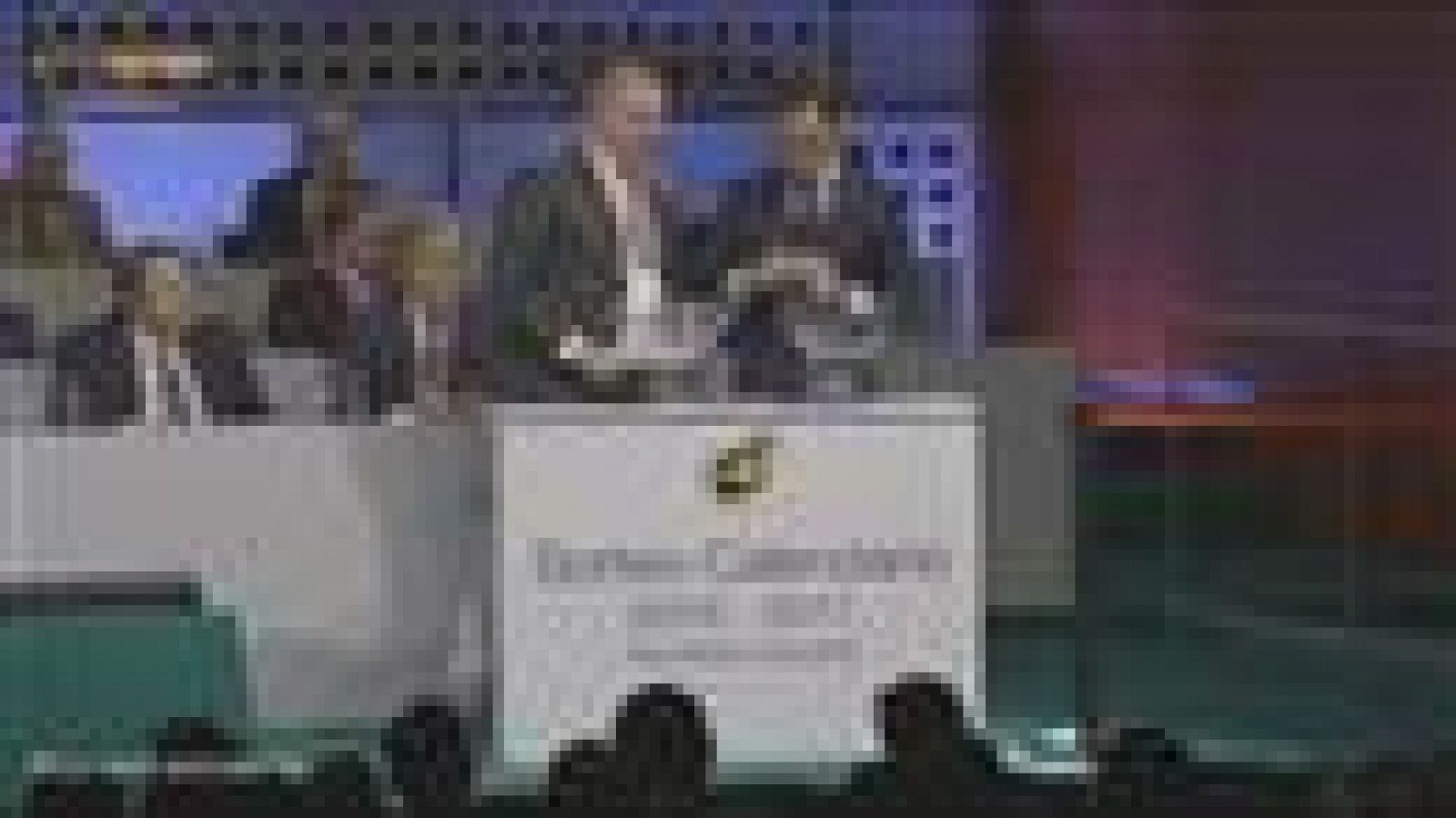 Deportes Canarias - 19/07/2017