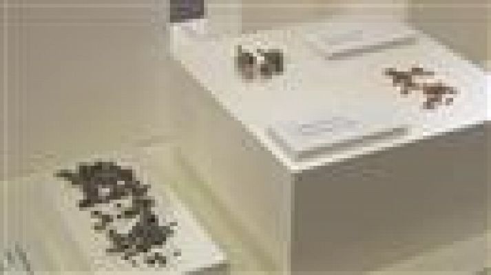  - Arqueología en La Fortaleza