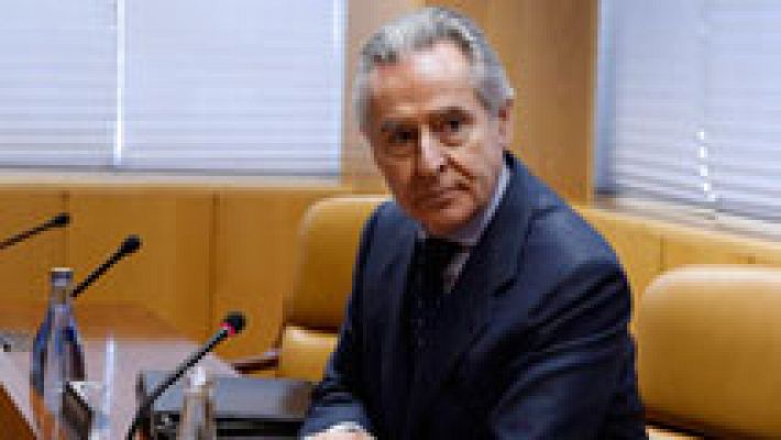 Telediario 1 - Telediario 2 en 4' - 19/07/17