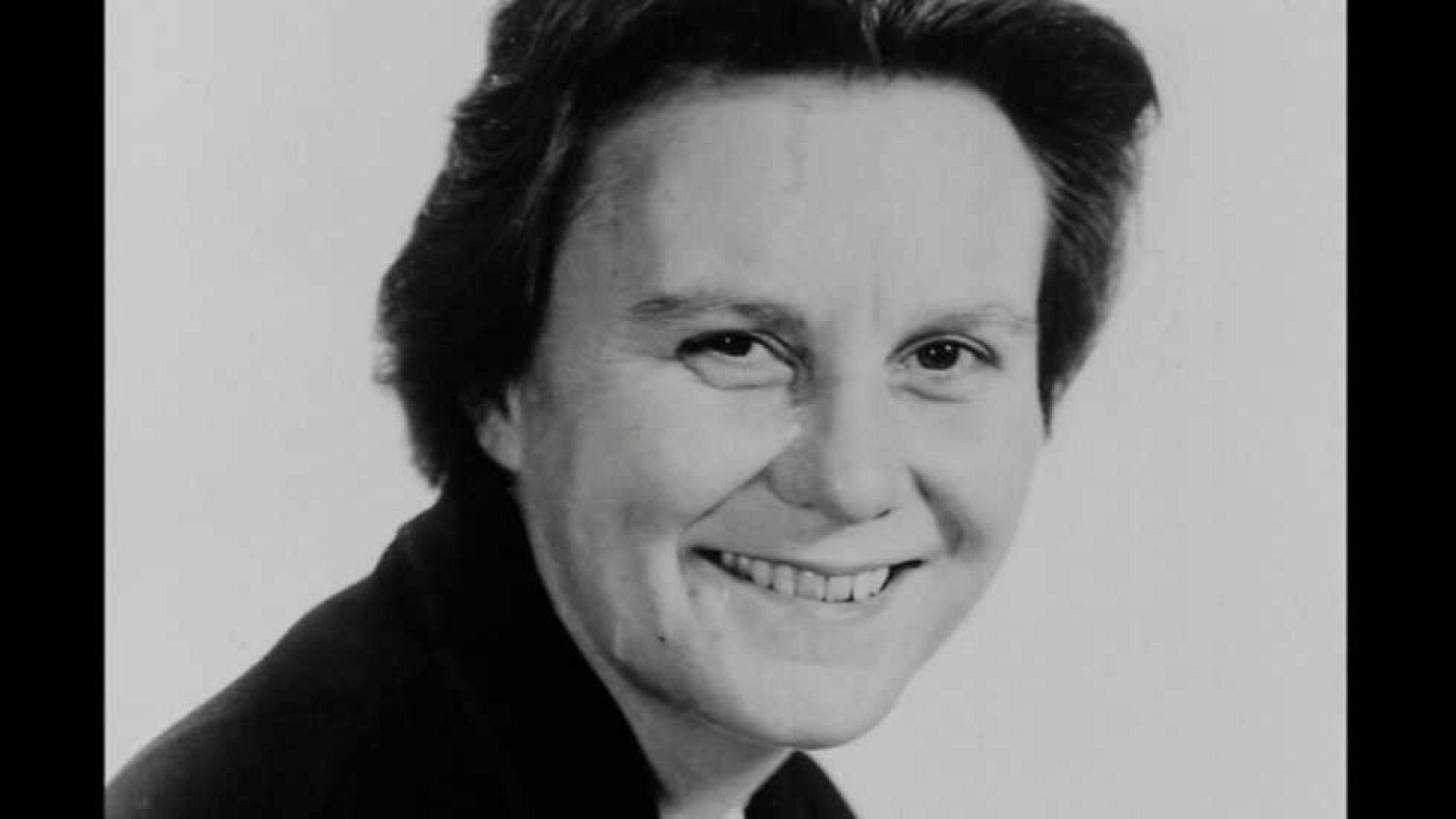 La hora cultural - 19/07/17- ver ahora