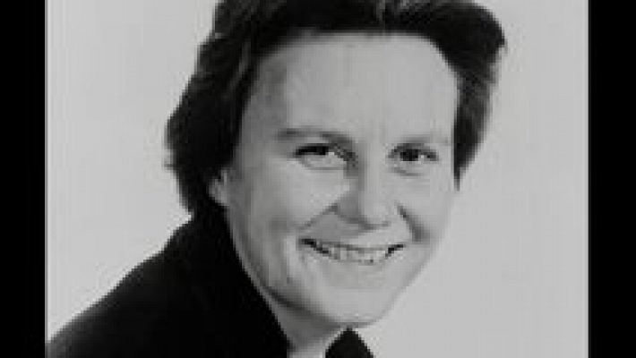 La hora cultural - La hora cultural - 19/07/17