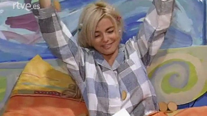 Mucha marcha - Mucha marcha - 10/9/1999