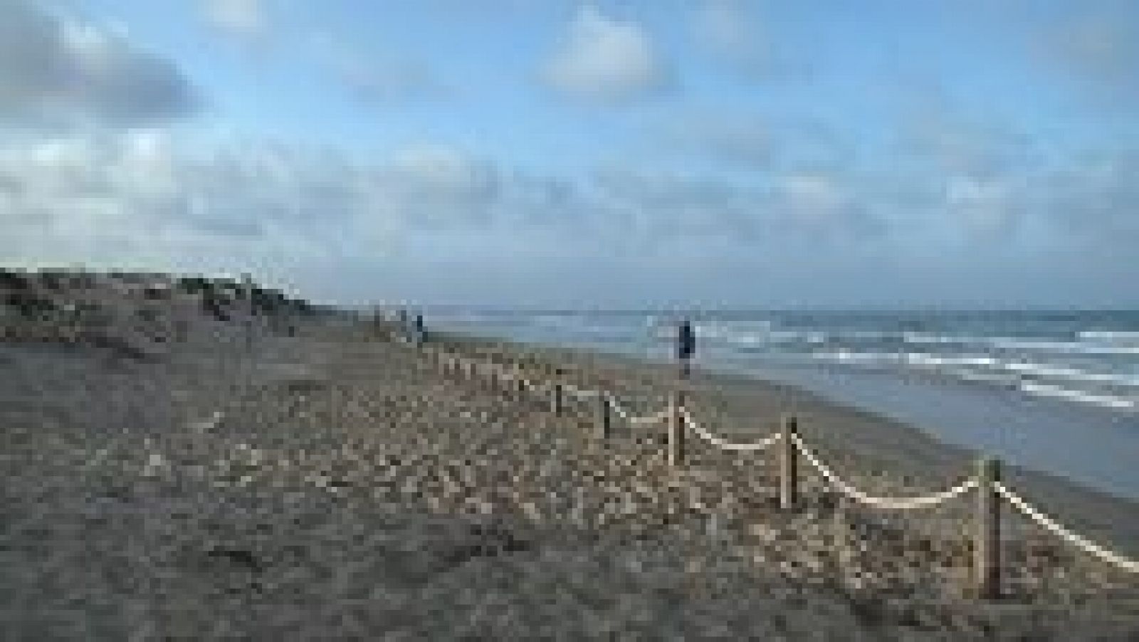 La Comunidad Valenciana en 2' - 20/07/17 - ver ahora