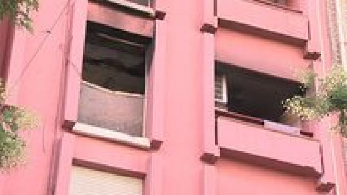 L'informatiu - Comunitat Valenciana - L'Informatiu - Comunitat Valenciana - 20/07/17