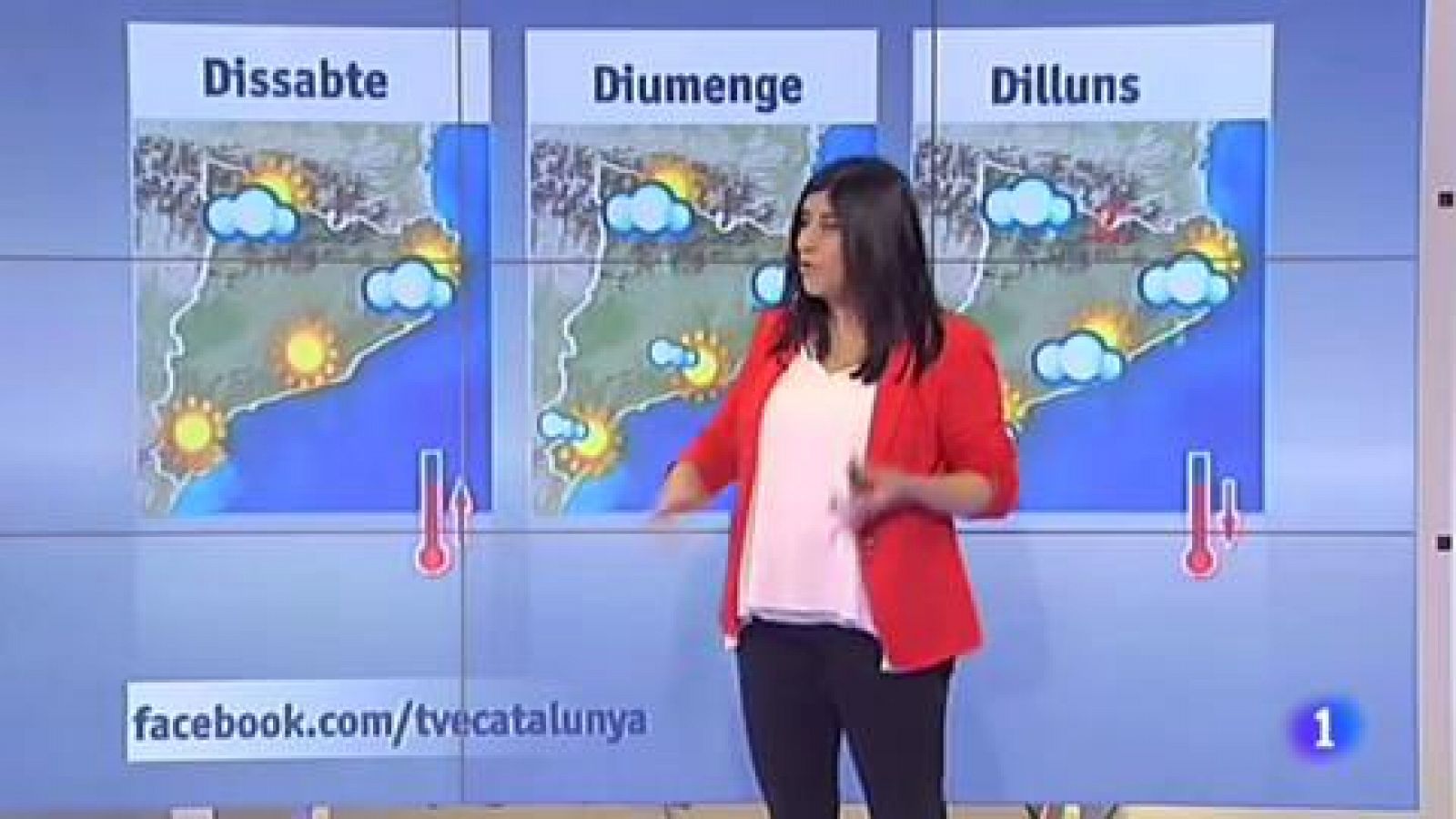 L'Informatiu - 20/07/17