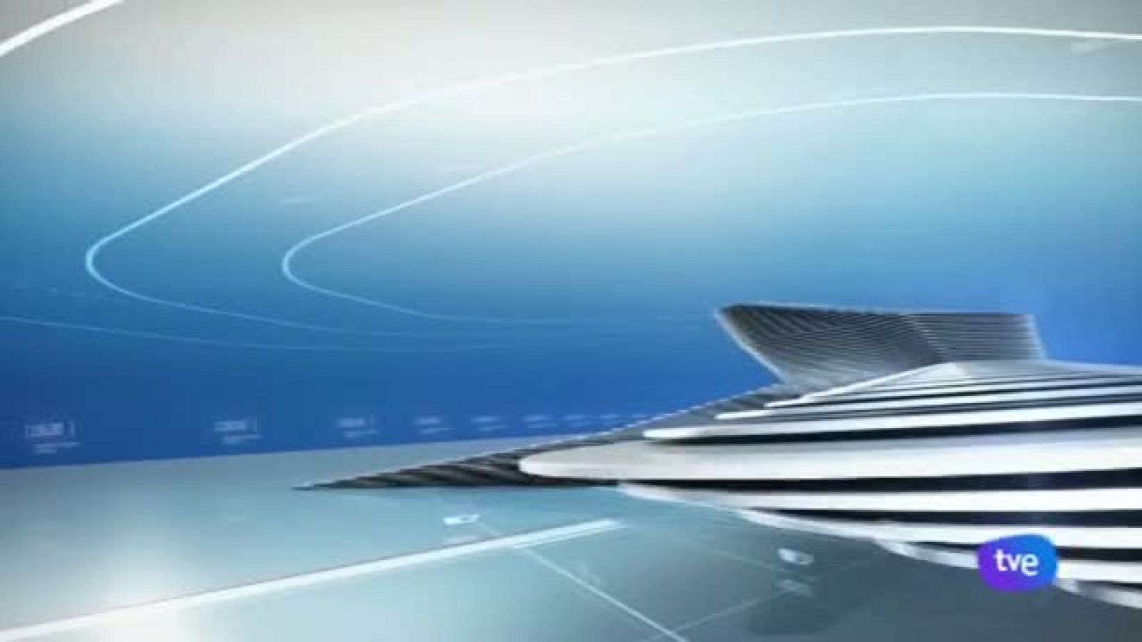 Castilla-La Mancha en 2' - 20/07/17