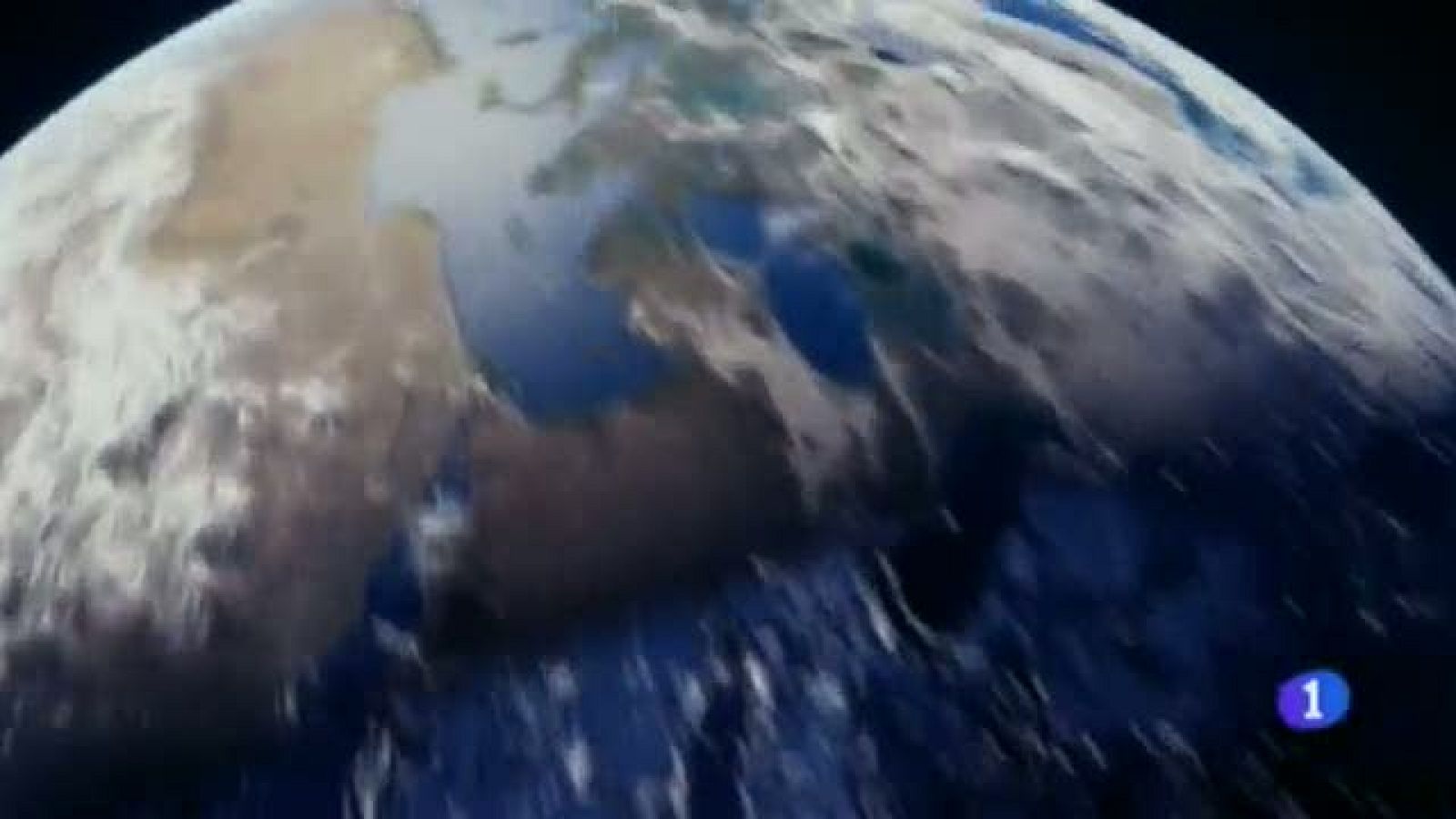 El tiempo en Aragón-20/07/17