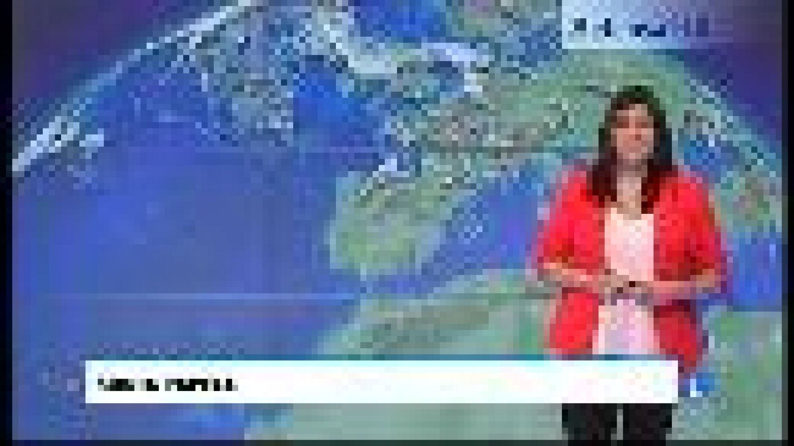 Informatiu Balear: El temps a les Illes Balears - 20/07/17 | RTVE Play