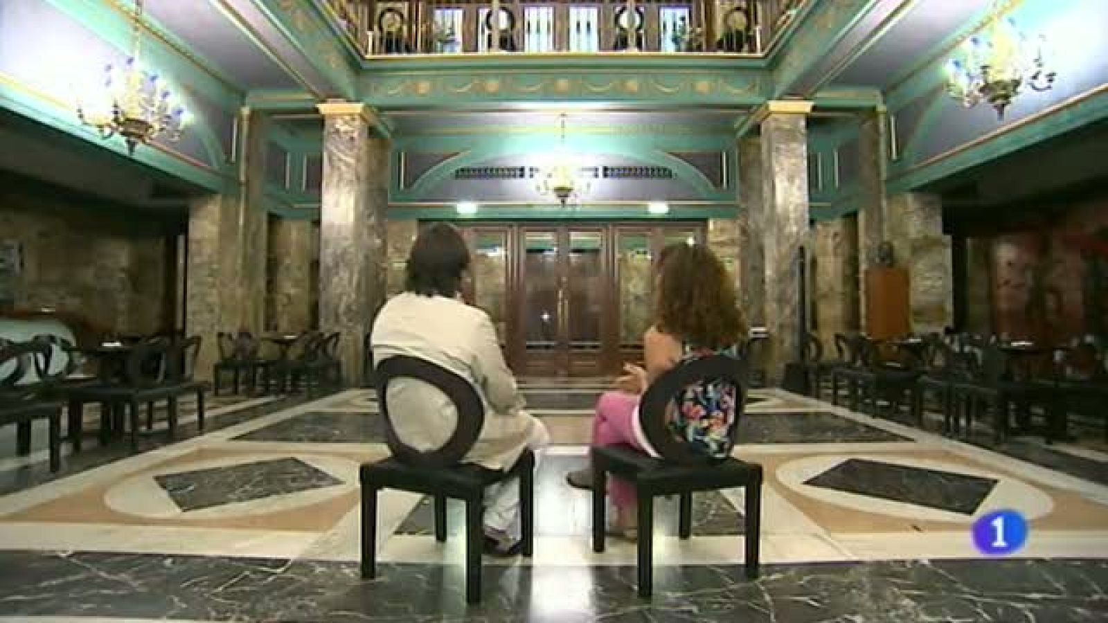 Cara B-Nacho del Rio-20/07/17