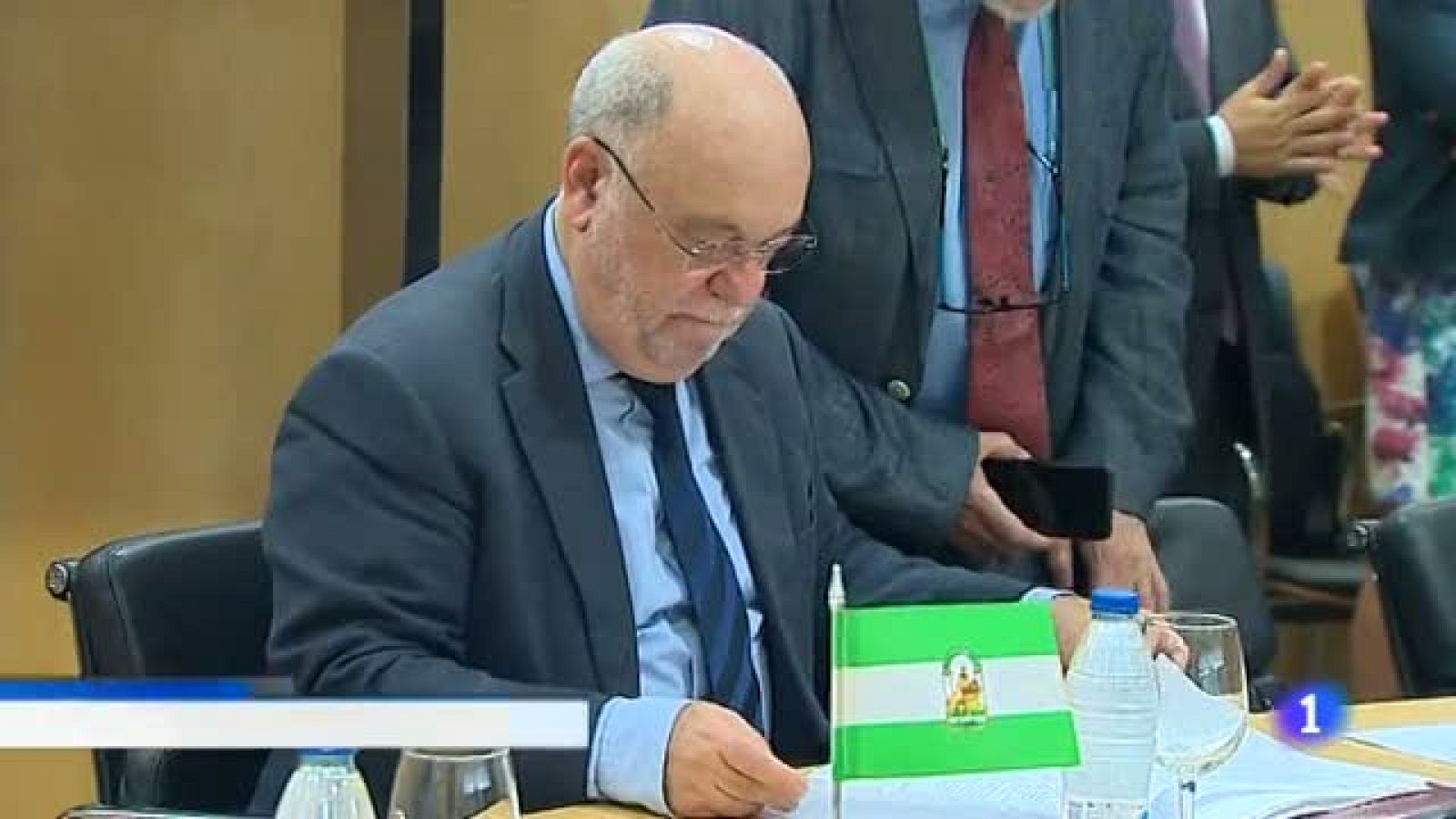 Cantabria en 2' - 20/07/17