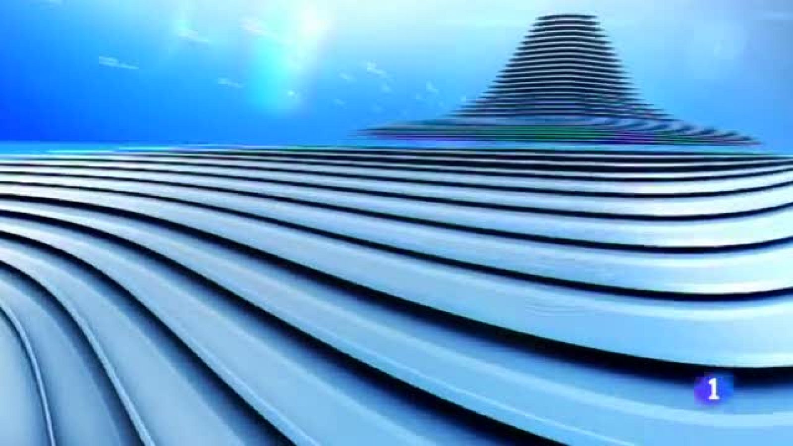  Telecantabria - 20/07/17