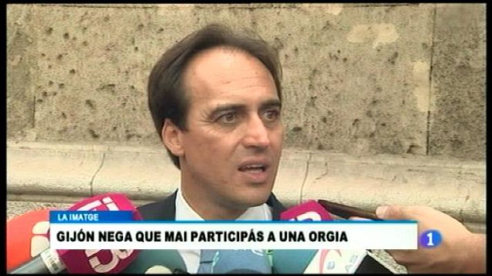 Informatiu Balear - Informatiu Balear - 20/07/17