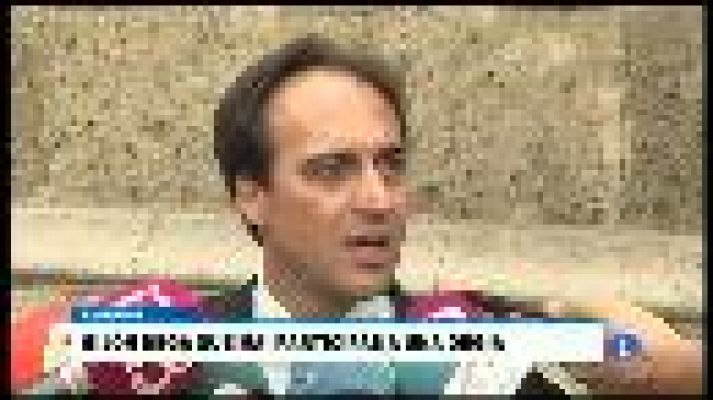 Informatiu Balear - Informatiu Balear - 20/07/17