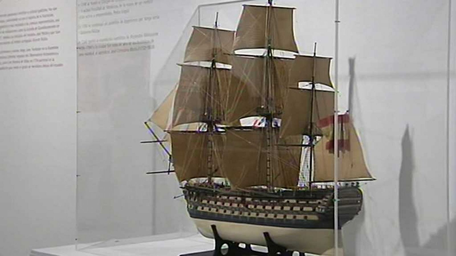 España en 24 horas - 20/07/17 - ver ahora