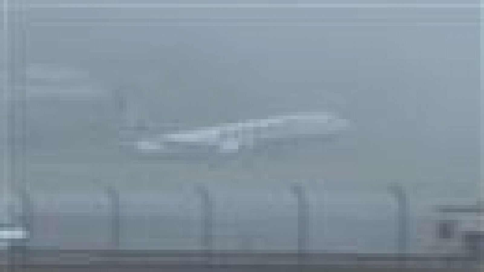 El tiempo en Canarias - 20/07/2017